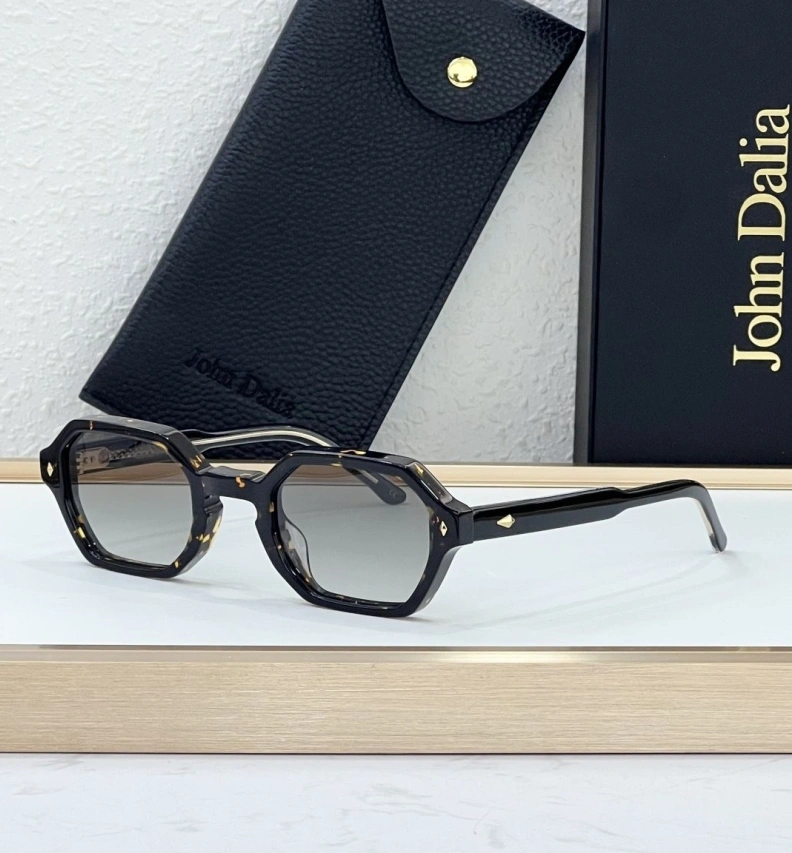 Othxr Sunglasses Unique 254050