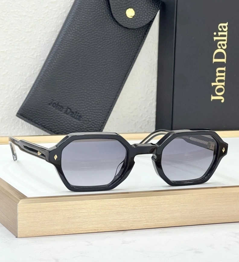 Othxr Sunglasses Unique 254050