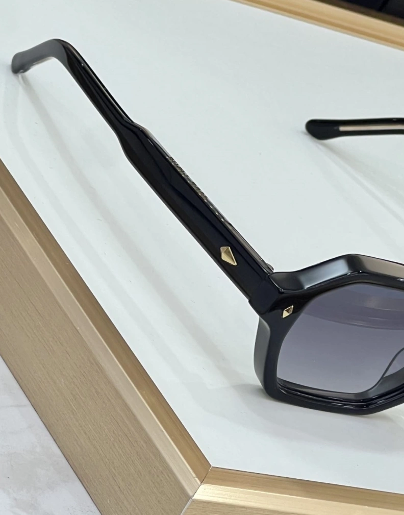 Othxr Sunglasses Unique 254050
