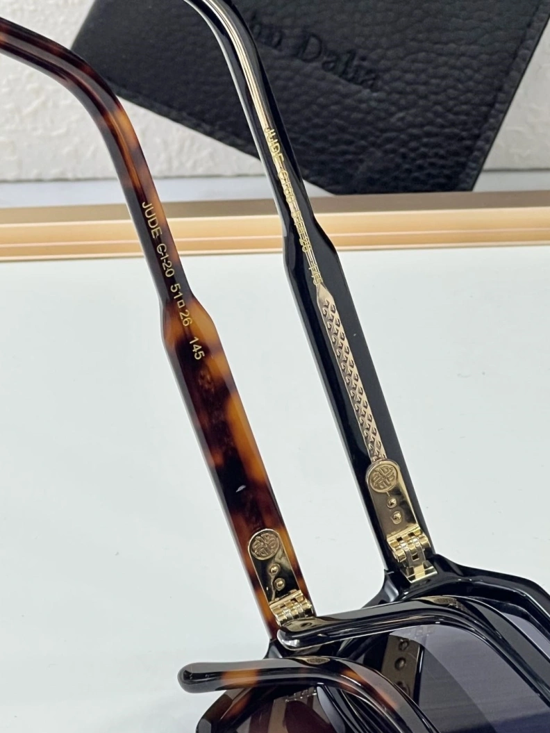 Othxr Sunglasses Unique 254050