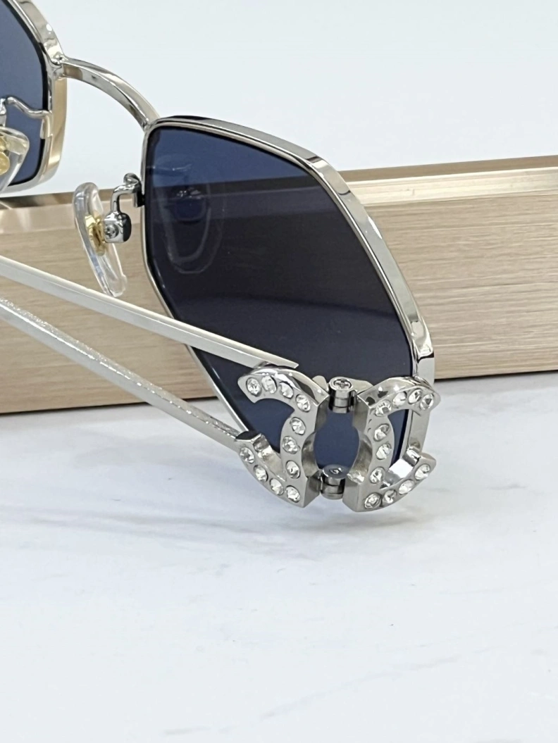 Chxnxl Sunglasses Sleek 250938