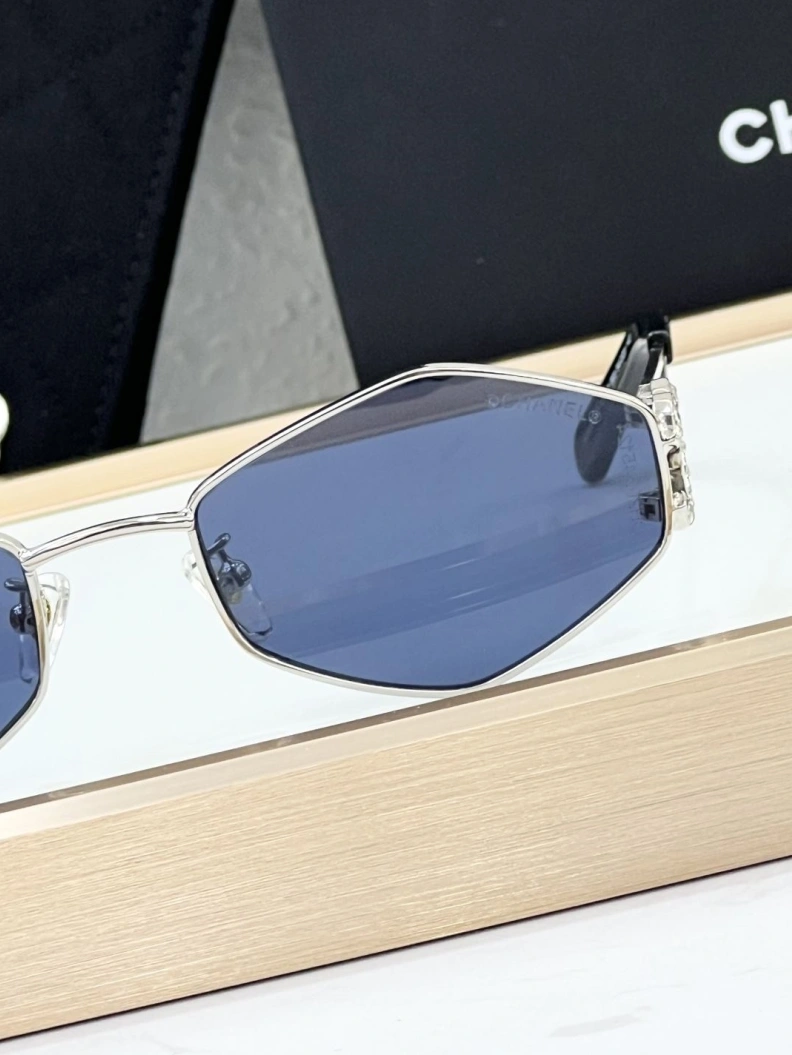 Chxnxl Sunglasses Sleek 250938