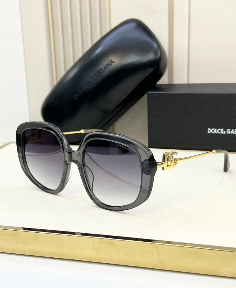 Refined D&X Sunglasses 251751