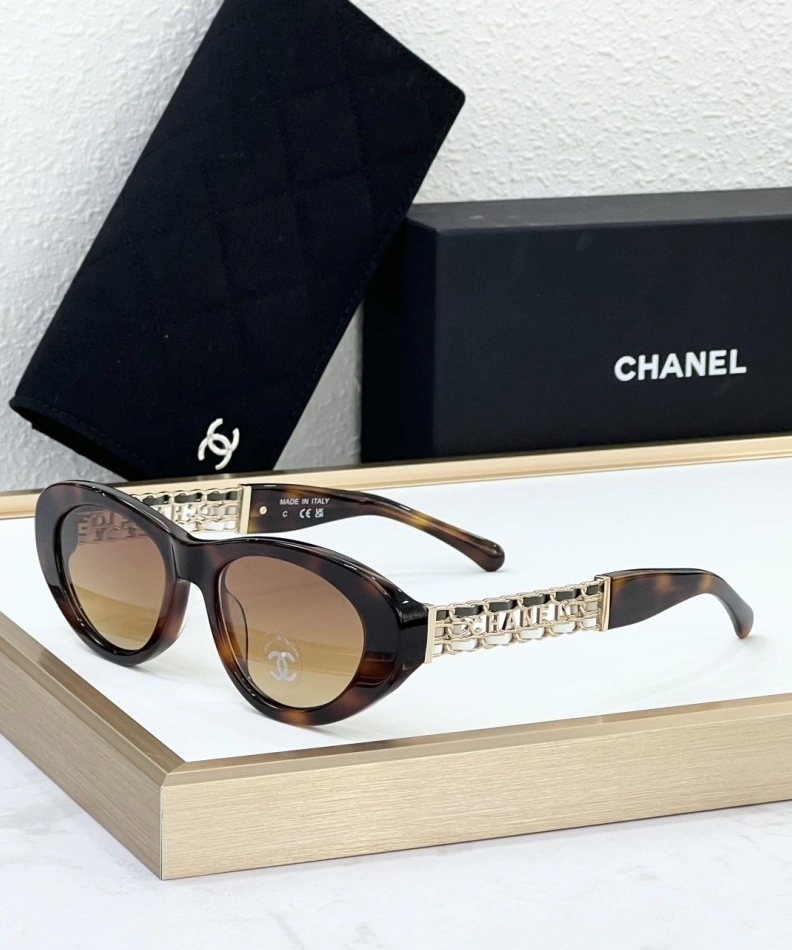 Chxnxl Sunglasses UrbanStyle 250907
