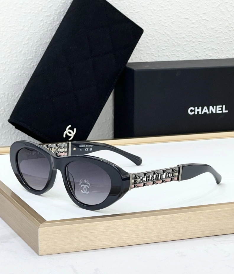 Chxnxl Sunglasses UrbanStyle 250907