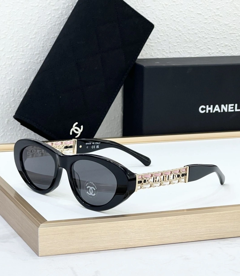 Chxnxl Sunglasses UrbanStyle 250907