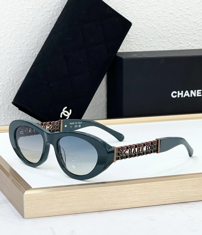 Chxnxl Sunglasses UrbanStyle 250907