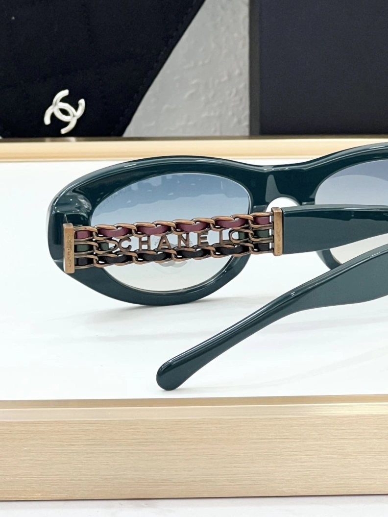 Chxnxl Sunglasses UrbanStyle 250907