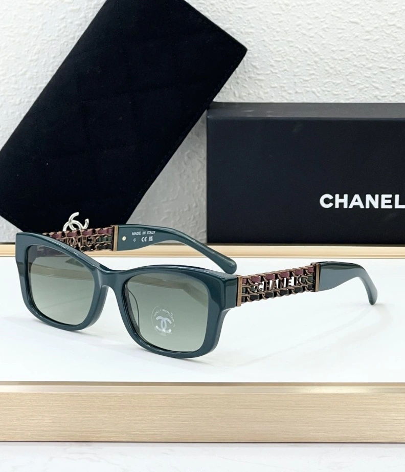 HighQuality Chxnxl Sunglasses 250910
