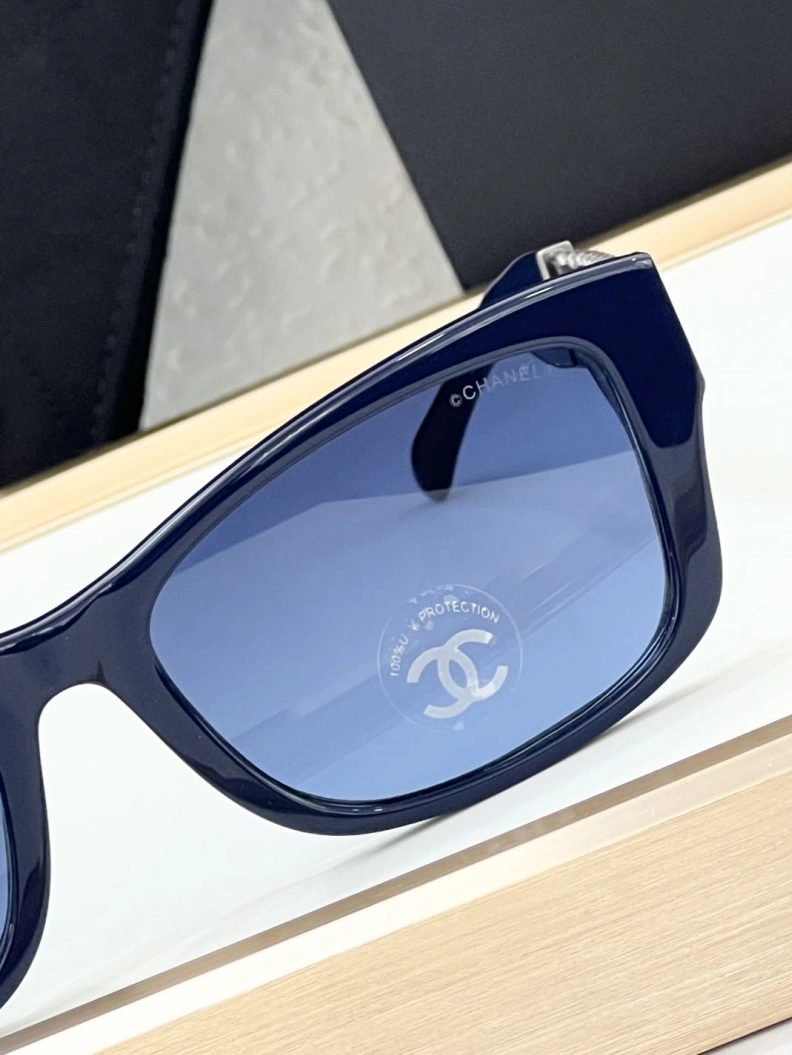 HighQuality Chxnxl Sunglasses 250910