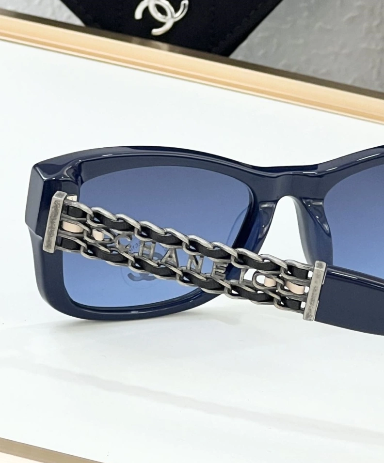 HighQuality Chxnxl Sunglasses 250910
