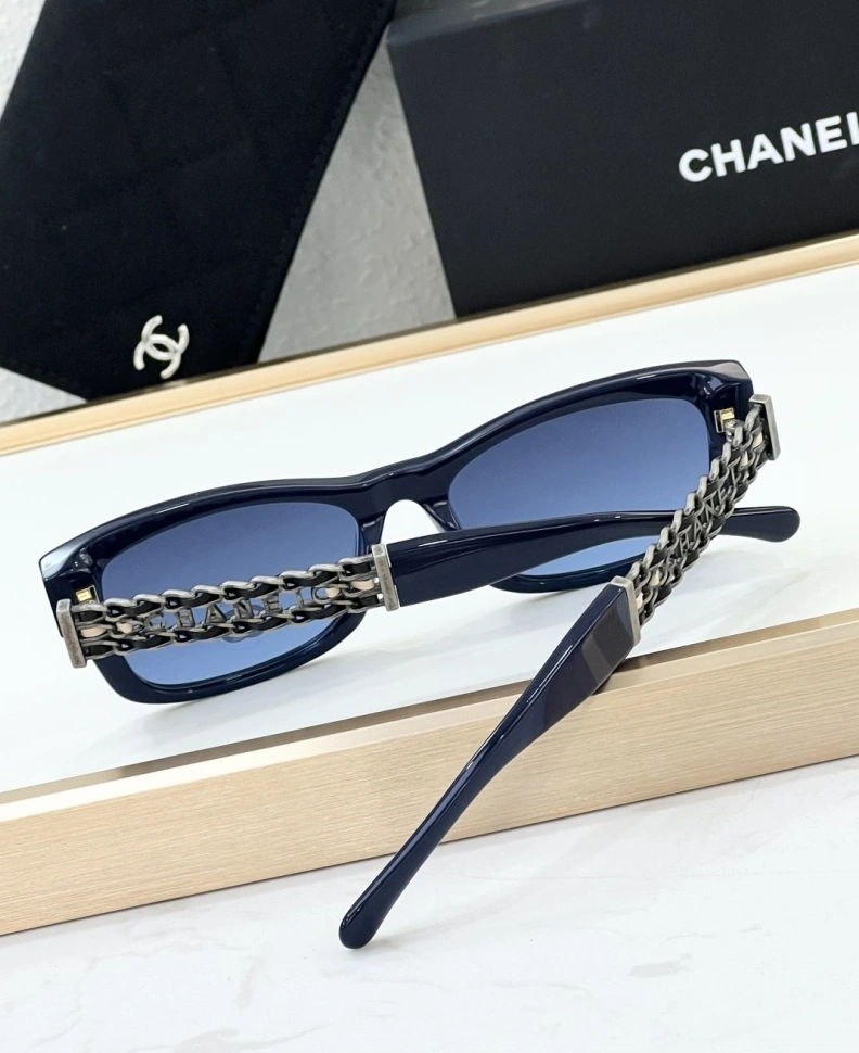 HighQuality Chxnxl Sunglasses 250910