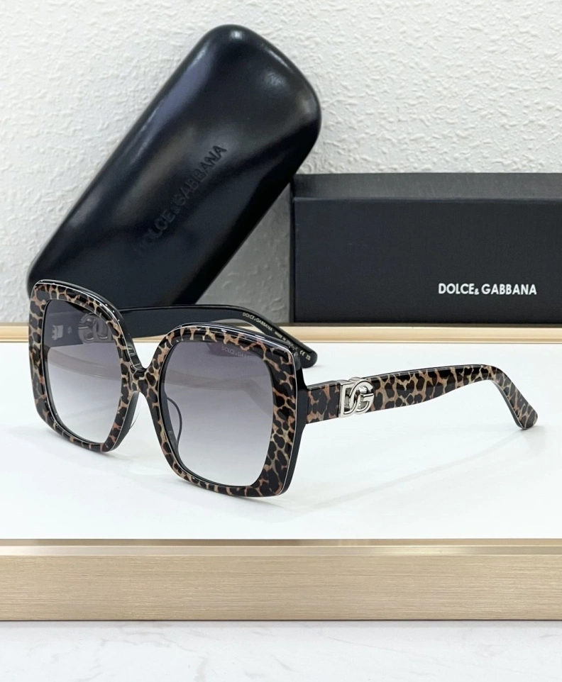 Bold D&X Sunglasses 251749