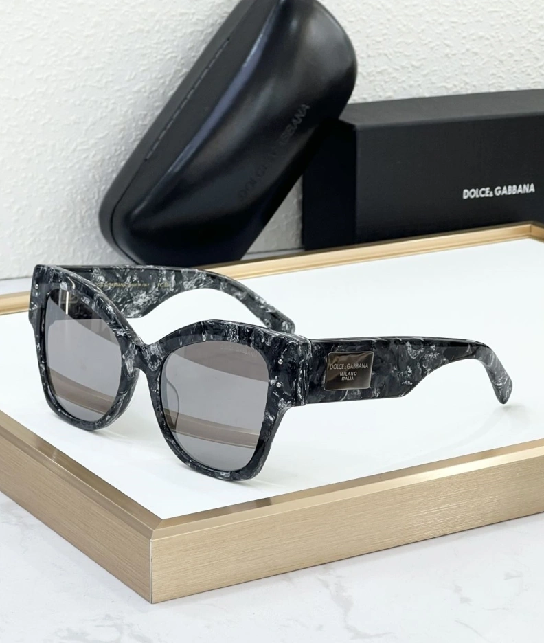 AllSeason D&X Sunglasses 251748