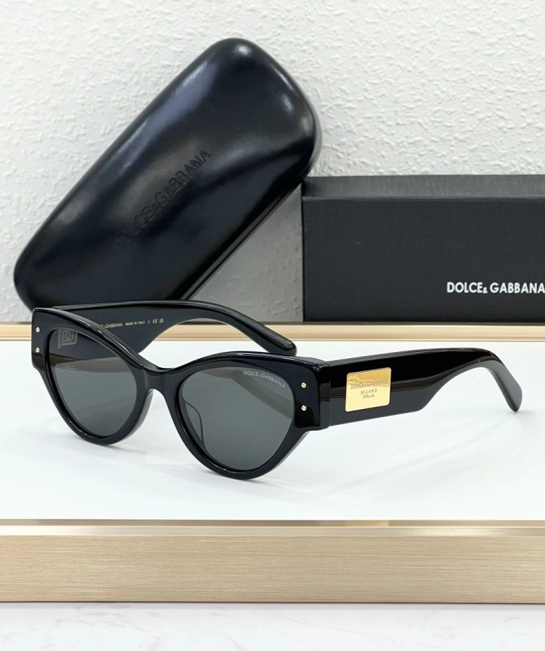 Flexible D&X Sunglasses 251750