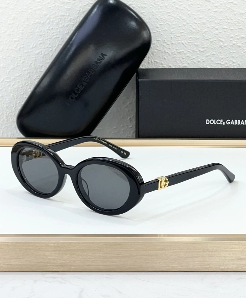 ModernLook D&X Sunglasses 251747