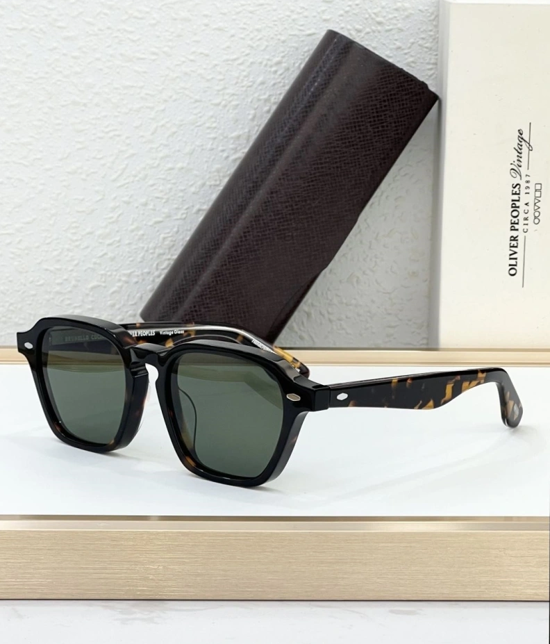 Comfortable Othxr Sunglasses 254056