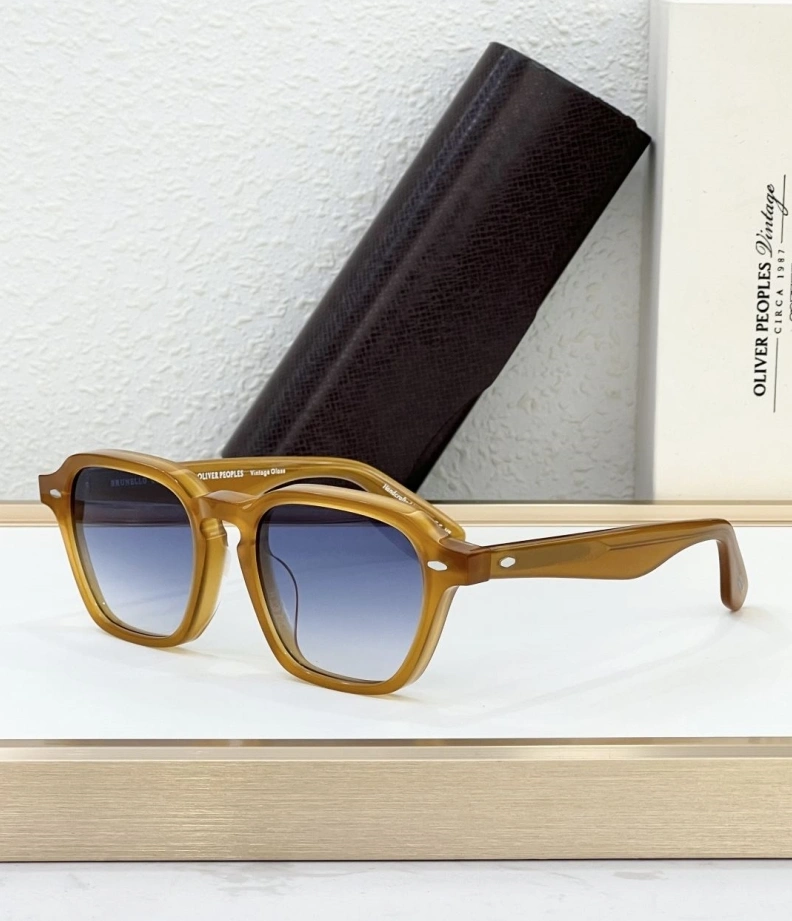 Comfortable Othxr Sunglasses 254056