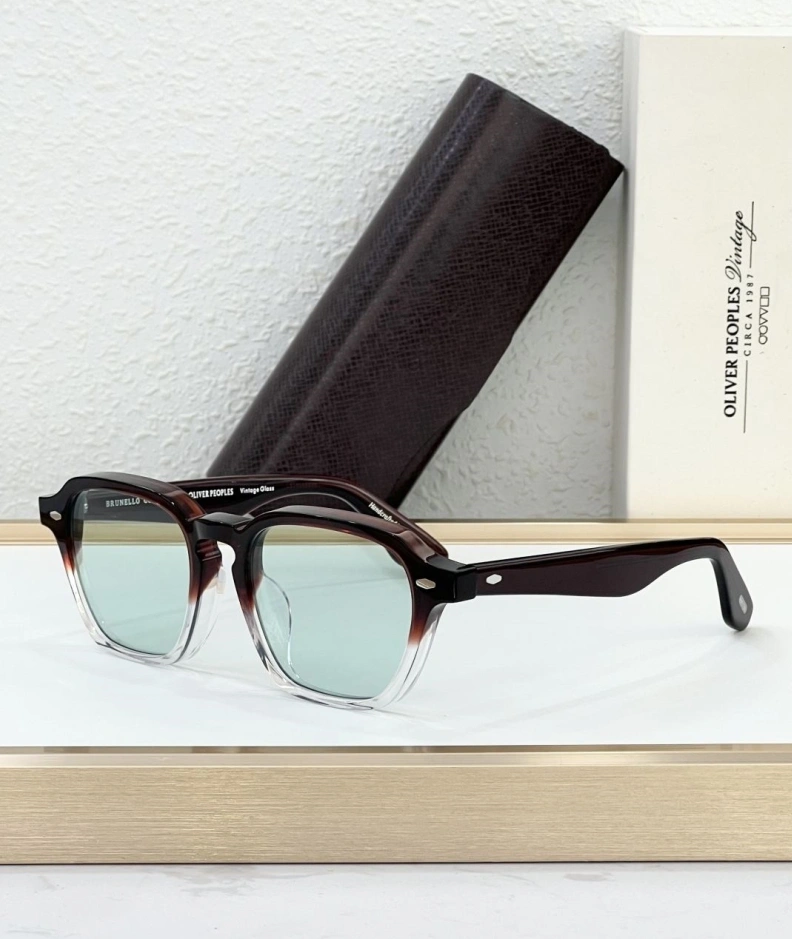 Comfortable Othxr Sunglasses 254056