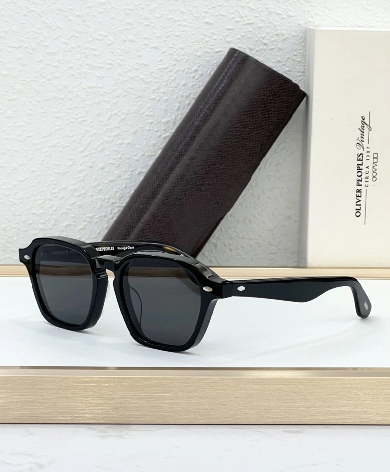 Comfortable Othxr Sunglasses 254056