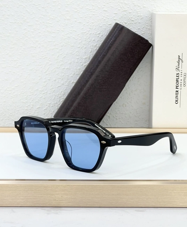 Comfortable Othxr Sunglasses 254056