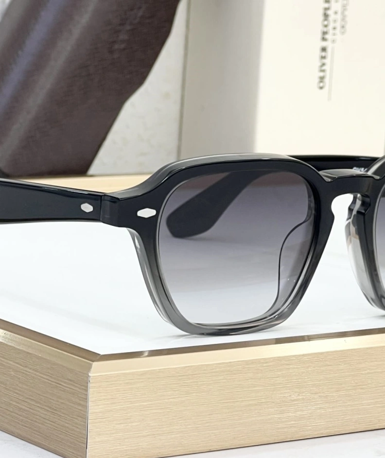 Comfortable Othxr Sunglasses 254056