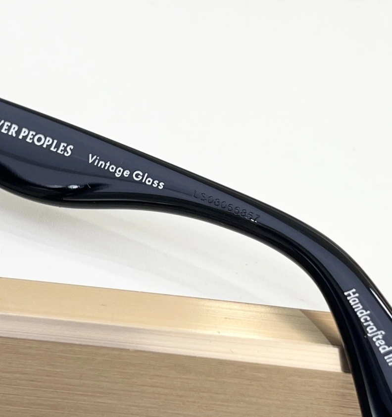 Comfortable Othxr Sunglasses 254056