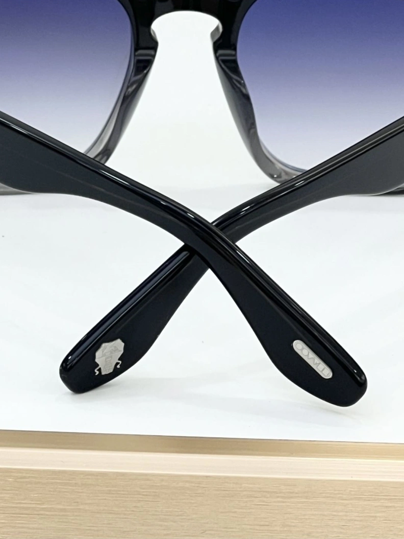 Comfortable Othxr Sunglasses 254056