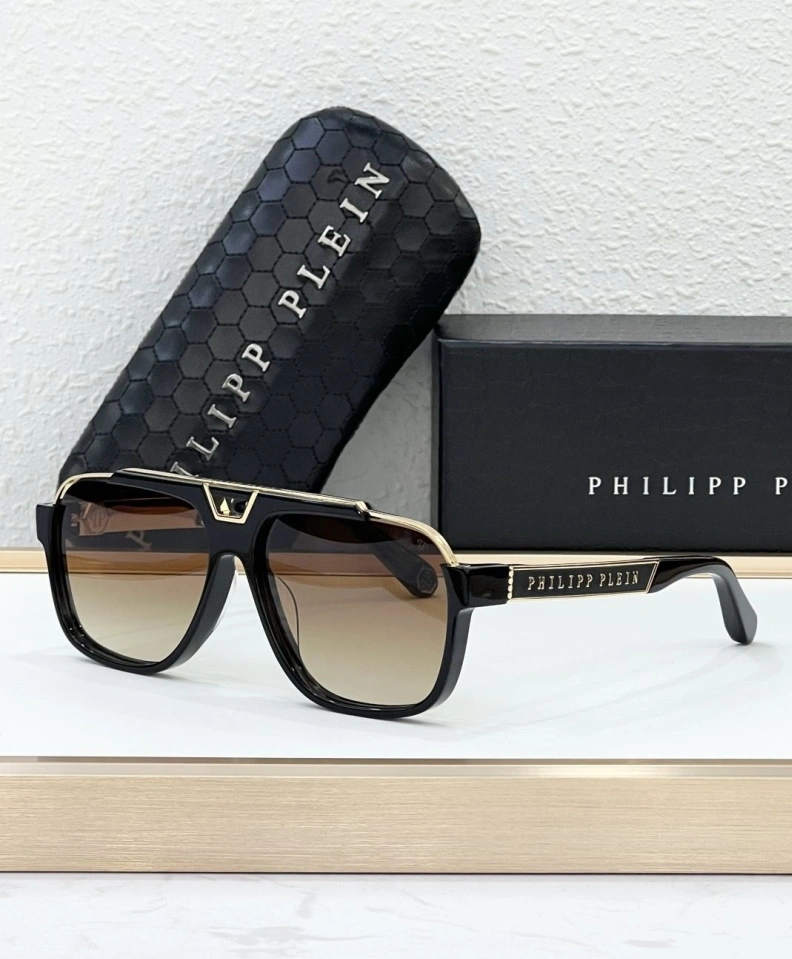 Othxr Sunglasses Comfortable 254039