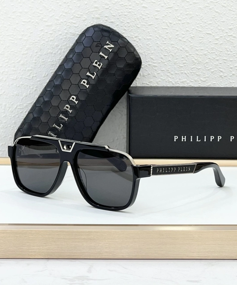 Othxr Sunglasses Comfortable 254039