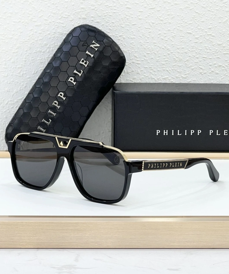 Othxr Sunglasses Comfortable 254039