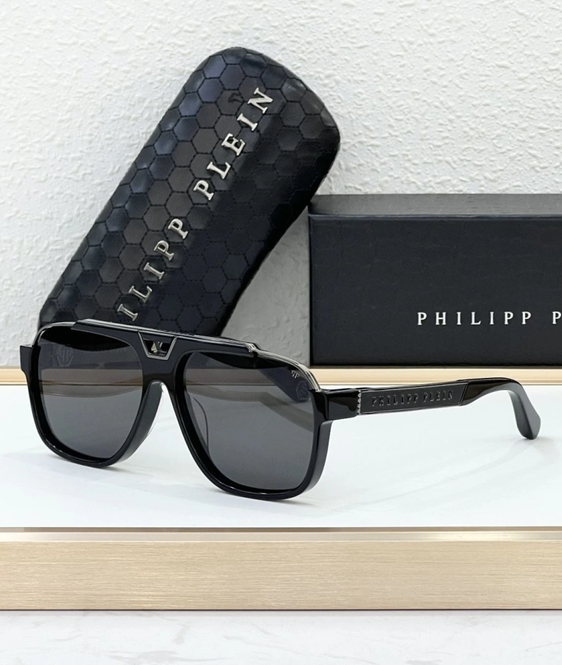 Othxr Sunglasses Comfortable 254039