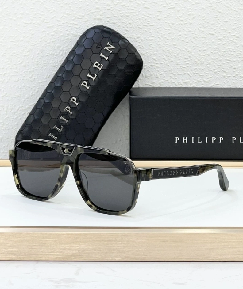 Othxr Sunglasses Comfortable 254039