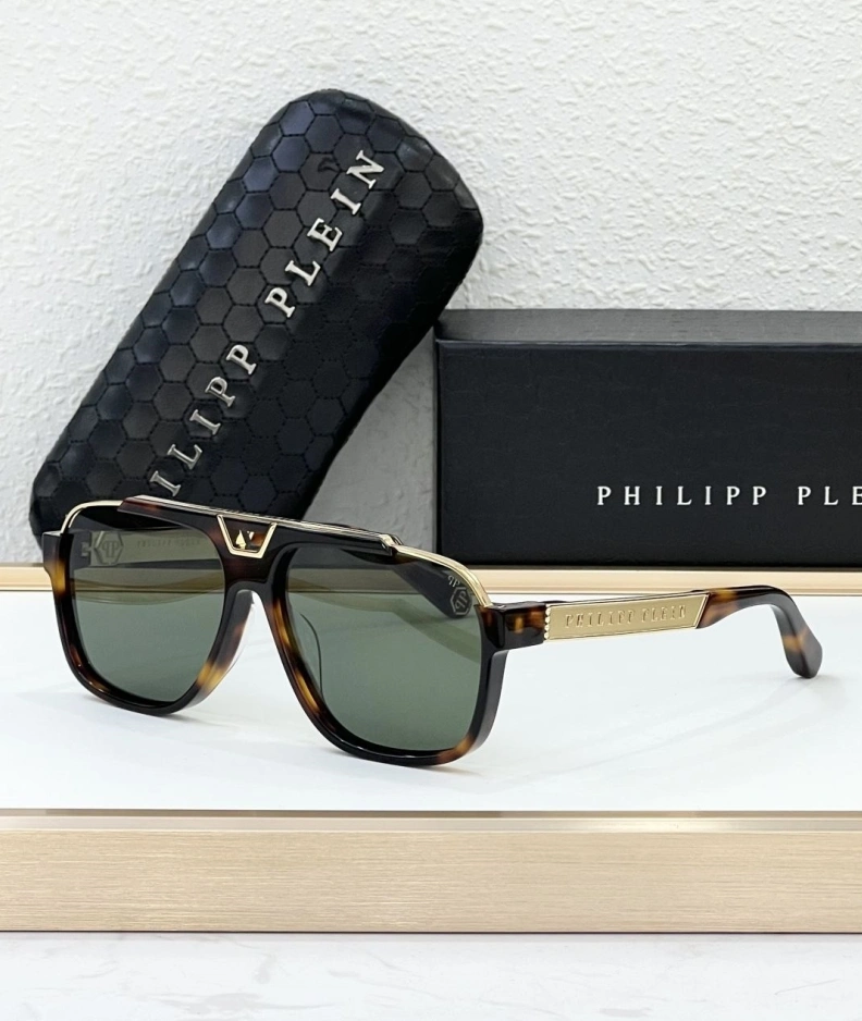 Othxr Sunglasses Comfortable 254039