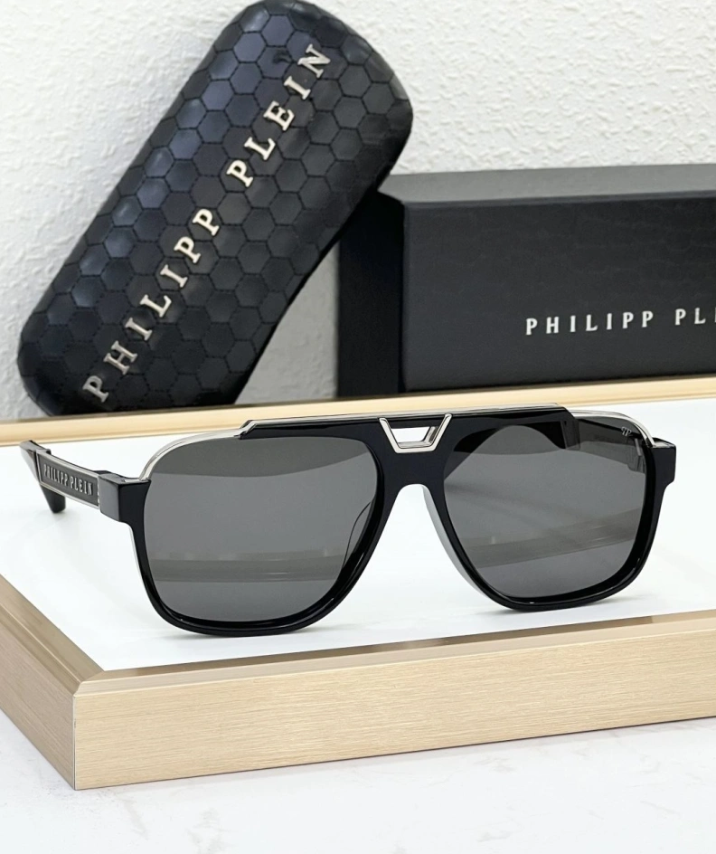 Othxr Sunglasses Comfortable 254039