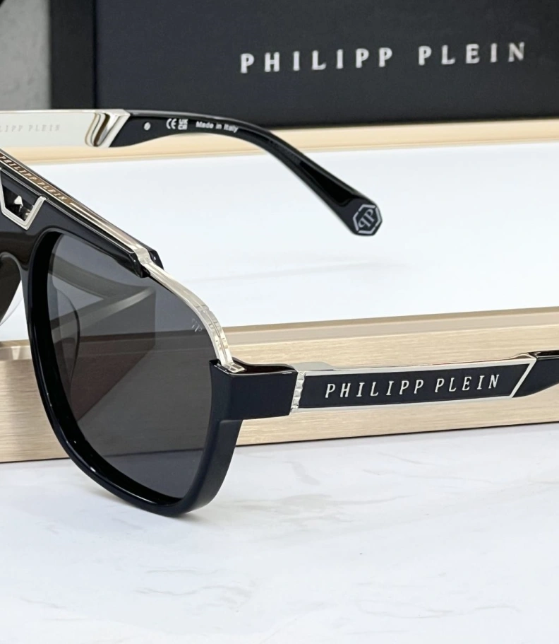 Othxr Sunglasses Comfortable 254039