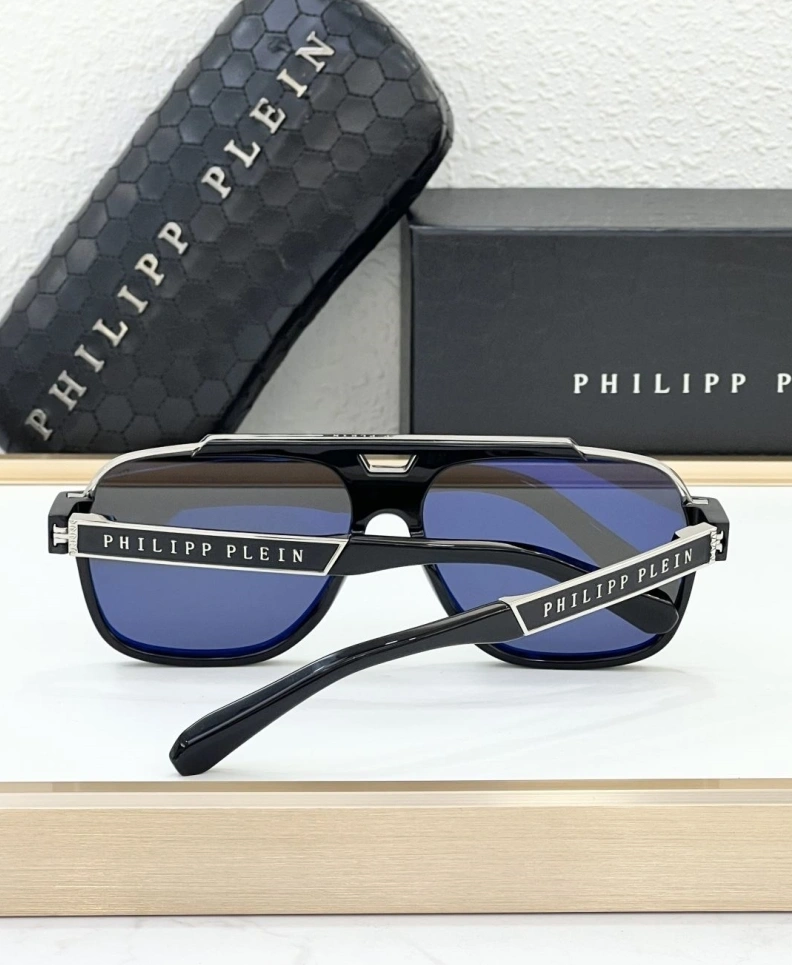 Othxr Sunglasses Comfortable 254039