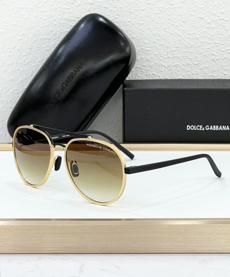 Practical Othxr Sunglasses 254040