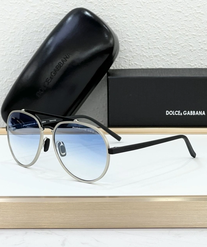 Practical Othxr Sunglasses 254040