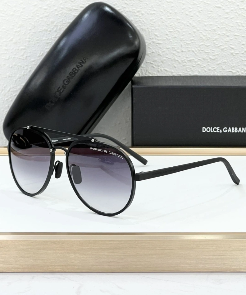 Practical Othxr Sunglasses 254040