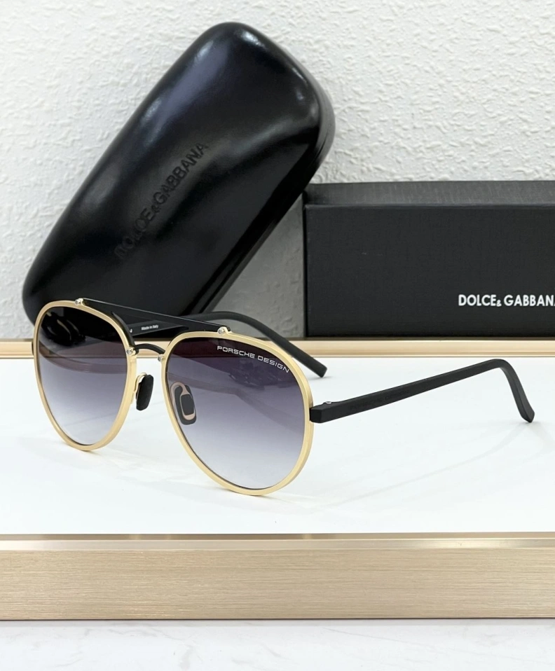 Practical Othxr Sunglasses 254040