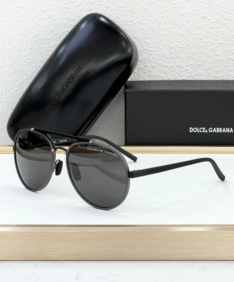 Practical Othxr Sunglasses 254040