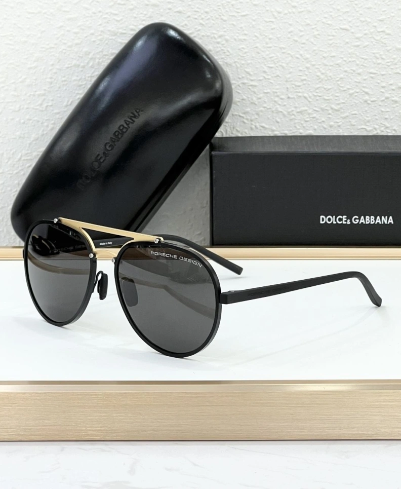 Practical Othxr Sunglasses 254040