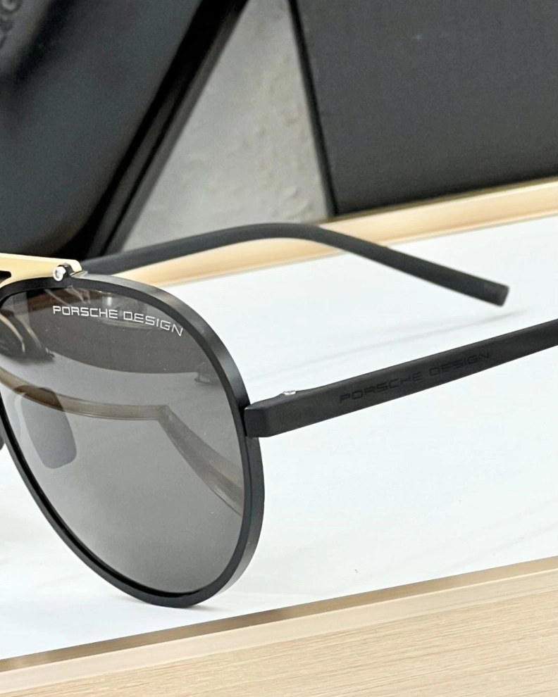 Practical Othxr Sunglasses 254040