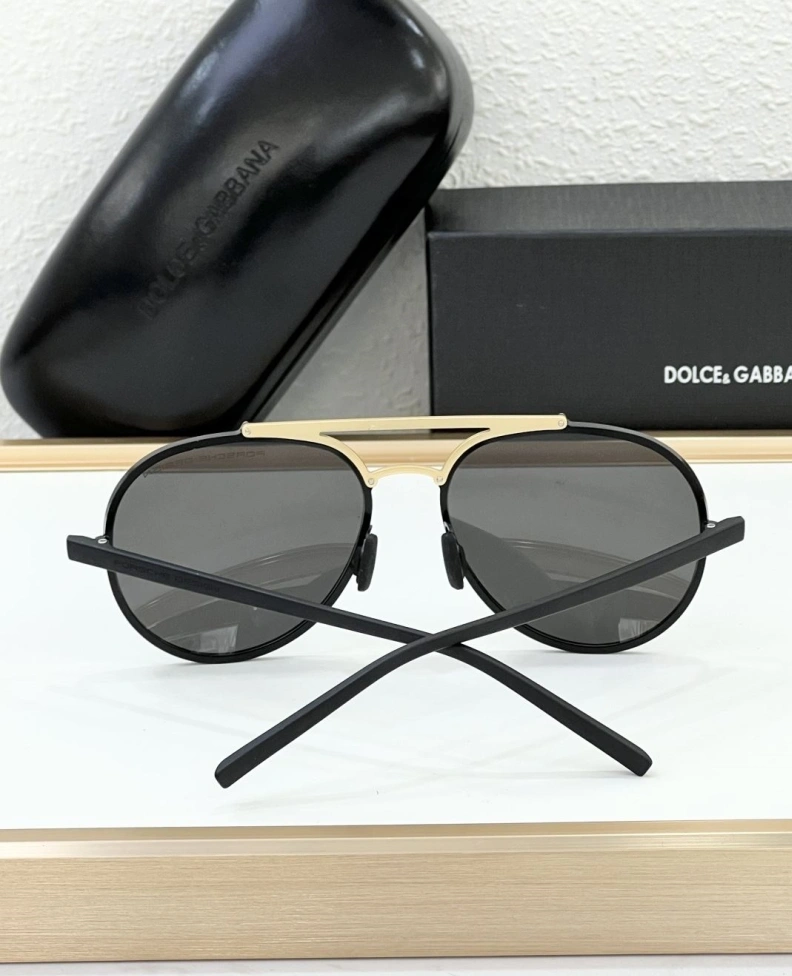 Practical Othxr Sunglasses 254040
