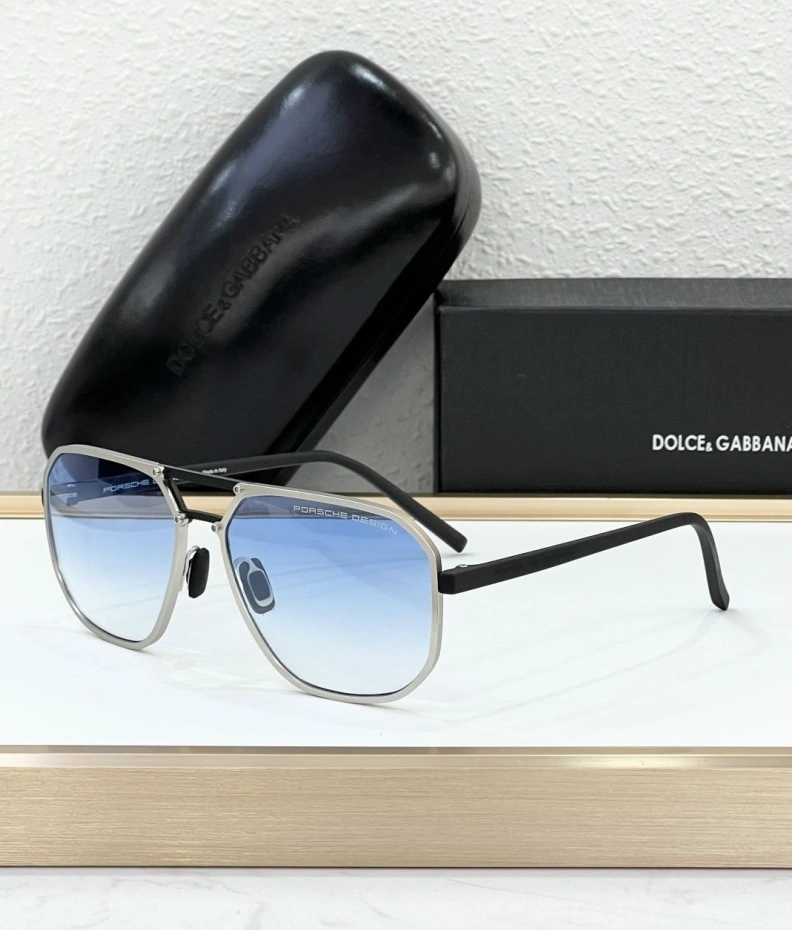 Othxr Sunglasses Lightweight 254035