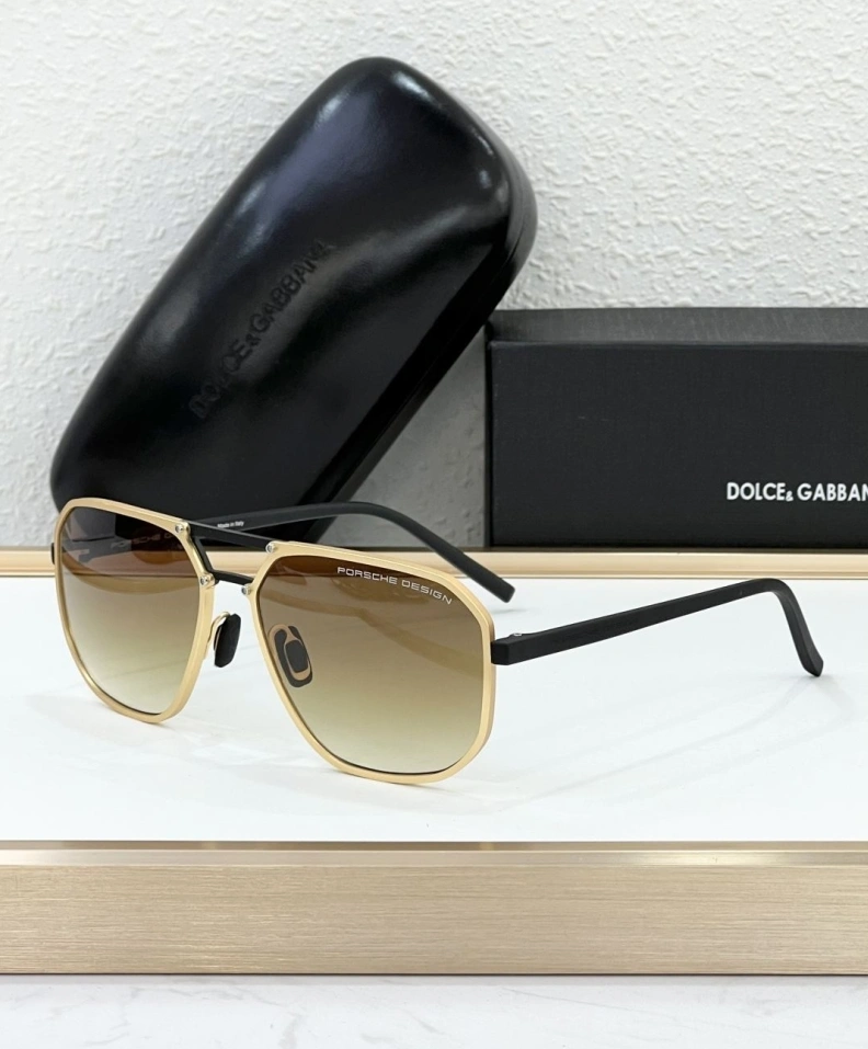Othxr Sunglasses Lightweight 254035
