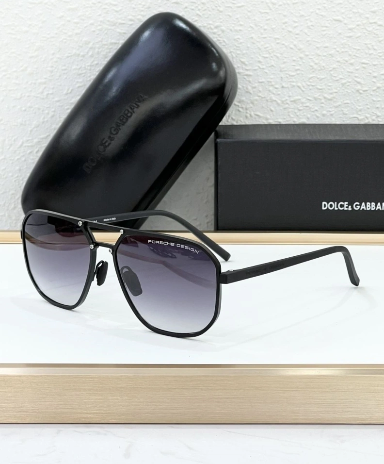 Othxr Sunglasses Lightweight 254035