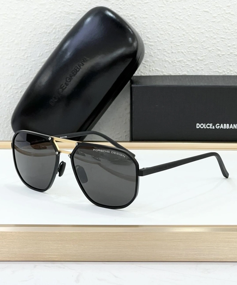 Othxr Sunglasses Lightweight 254035