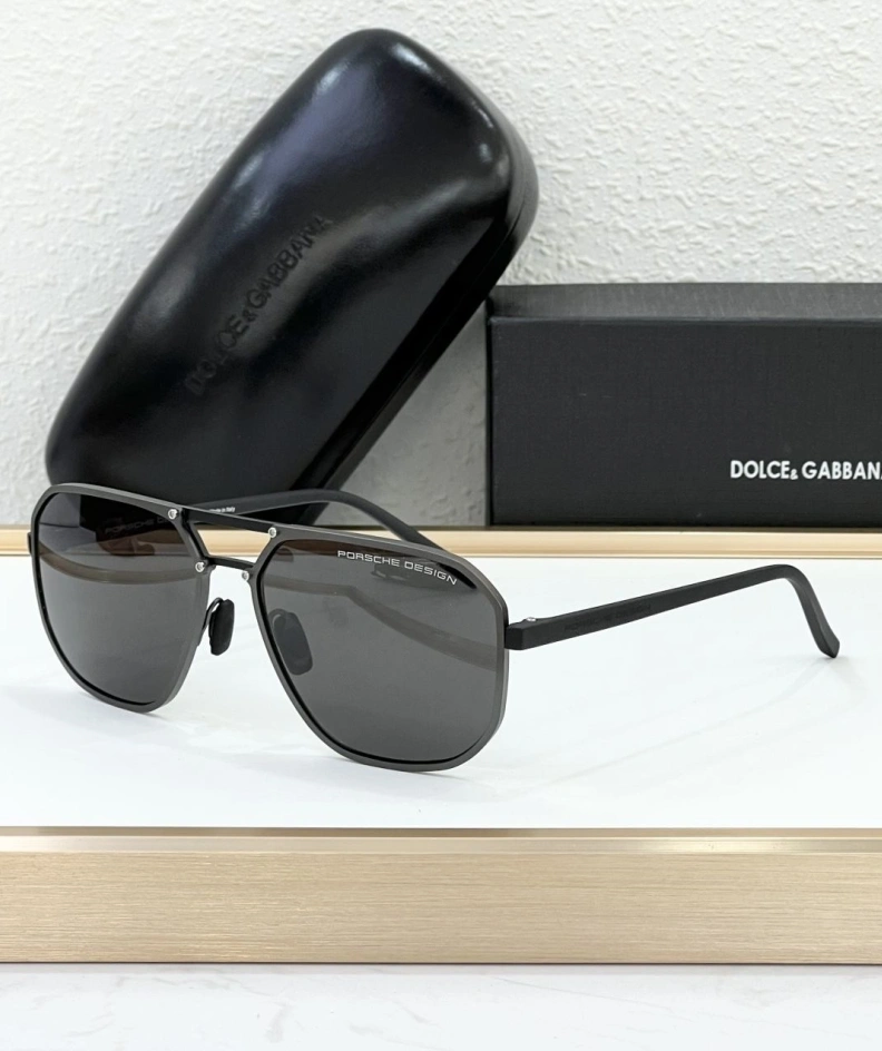 Othxr Sunglasses Lightweight 254035